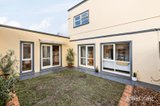 https://images.listonce.com.au/custom/160x/listings/215-caleb-street-bentleigh-east-vic-3165/278/01739278_img_13.jpg?yLo-3ai3hes