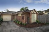 https://images.listonce.com.au/custom/160x/listings/215-carwarp-street-macleod-vic-3085/440/01582440_img_01.jpg?h4Ch0BVQ2hE