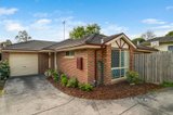 https://images.listonce.com.au/custom/160x/listings/215-carwarp-street-macleod-vic-3085/440/01582440_img_12.jpg?KrmKBUKlXYM