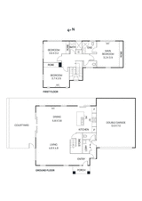 https://images.listonce.com.au/custom/160x/listings/215-cecil-street-eltham-vic-3095/085/01780085_floorplan_01.gif?HEGbfjs1nMY