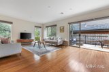 https://images.listonce.com.au/custom/160x/listings/215-cecil-street-eltham-vic-3095/085/01780085_img_02.jpg?rafFPao3SEE