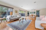 https://images.listonce.com.au/custom/160x/listings/215-cecil-street-eltham-vic-3095/085/01780085_img_03.jpg?Ld82htR5Vp4