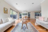 https://images.listonce.com.au/custom/160x/listings/215-cecil-street-eltham-vic-3095/085/01780085_img_04.jpg?rtSHCrZ0QyM