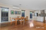 https://images.listonce.com.au/custom/160x/listings/215-cecil-street-eltham-vic-3095/085/01780085_img_05.jpg?uFjkLlyORH8