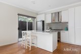 https://images.listonce.com.au/custom/160x/listings/215-cecil-street-eltham-vic-3095/085/01780085_img_06.jpg?6wKwL4Gqpdw