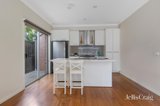 https://images.listonce.com.au/custom/160x/listings/215-cecil-street-eltham-vic-3095/085/01780085_img_07.jpg?gd7WrMhQ0jo