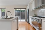 https://images.listonce.com.au/custom/160x/listings/215-cecil-street-eltham-vic-3095/085/01780085_img_08.jpg?T3l1eNi2kJw