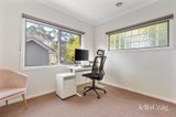 https://images.listonce.com.au/custom/160x/listings/215-cecil-street-eltham-vic-3095/085/01780085_img_09.jpg?YOF9WccOxyY