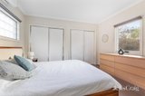 https://images.listonce.com.au/custom/160x/listings/215-cecil-street-eltham-vic-3095/085/01780085_img_10.jpg?6WY8Jcq77l4