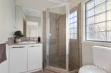 https://images.listonce.com.au/custom/160x/listings/215-cecil-street-eltham-vic-3095/085/01780085_img_11.jpg?Rq_HhJEFZ8s