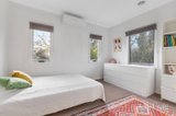 https://images.listonce.com.au/custom/160x/listings/215-cecil-street-eltham-vic-3095/085/01780085_img_12.jpg?5wUZcOxQ2mc