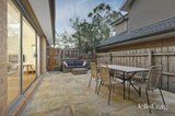 https://images.listonce.com.au/custom/160x/listings/215-cecil-street-eltham-vic-3095/085/01780085_img_14.jpg?D_YmK5b_VM8