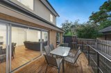 https://images.listonce.com.au/custom/160x/listings/215-cecil-street-eltham-vic-3095/437/00892437_img_04.jpg?vfhXhDoqFqo