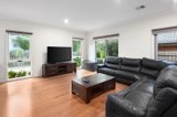 https://images.listonce.com.au/custom/160x/listings/215-cecil-street-eltham-vic-3095/437/00892437_img_05.jpg?GLcblZkno3E