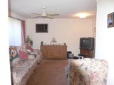 https://images.listonce.com.au/custom/160x/listings/215-churchill-way-kilsyth-vic-3137/089/01525089_img_02.jpg?AnJpKi_A4oU
