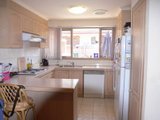 https://images.listonce.com.au/custom/160x/listings/215-churchill-way-kilsyth-vic-3137/089/01525089_img_03.jpg?AnJpKi_A4oU