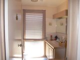 https://images.listonce.com.au/custom/160x/listings/215-churchill-way-kilsyth-vic-3137/089/01525089_img_04.jpg?hx92zjVOxI0