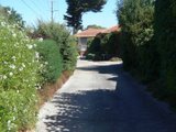 https://images.listonce.com.au/custom/160x/listings/215-churchill-way-kilsyth-vic-3137/089/01525089_img_07.jpg?1yUG0-B-yco