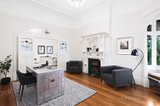 https://images.listonce.com.au/custom/160x/listings/215-clarke-street-northcote-vic-3070/600/00898600_img_16.jpg?_XhAGT3ZObY