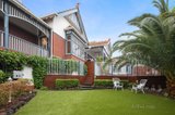 https://images.listonce.com.au/custom/160x/listings/215-clarke-street-northcote-vic-3070/600/00898600_img_18.jpg?Bw1HDpMHqRI