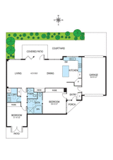 https://images.listonce.com.au/custom/160x/listings/215-collins-street-ormond-vic-3204/691/00830691_floorplan_01.gif?l-6zcIjMmKw