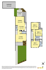 https://images.listonce.com.au/custom/160x/listings/215-conifer-avenue-brooklyn-vic-3012/263/01202263_floorplan_01.gif?xwRhofOJnWA