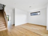 https://images.listonce.com.au/custom/160x/listings/215-conifer-avenue-brooklyn-vic-3012/263/01202263_img_05.jpg?4n8BRL_e2cI