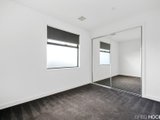 https://images.listonce.com.au/custom/160x/listings/215-conifer-avenue-brooklyn-vic-3012/263/01202263_img_08.jpg?4dtdvlNPK2s