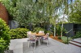 https://images.listonce.com.au/custom/160x/listings/215-corsewall-close-hawthorn-vic-3122/425/01174425_img_07.jpg?4SXW4ObP2xA