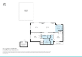https://images.listonce.com.au/custom/160x/listings/215-daffodil-street-wendouree-vic-3355/980/01627980_floorplan_01.gif?Rbna5_u8qts