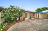 https://images.listonce.com.au/custom/160x/listings/215-daffodil-street-wendouree-vic-3355/980/01627980_img_02.jpg?vjiEytkKTss