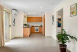 https://images.listonce.com.au/custom/160x/listings/215-daffodil-street-wendouree-vic-3355/980/01627980_img_03.jpg?jP9jfEVniNs