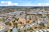 https://images.listonce.com.au/custom/160x/listings/215-daffodil-street-wendouree-vic-3355/980/01627980_img_04.jpg?OC8bbvRNqTU