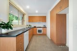 https://images.listonce.com.au/custom/160x/listings/215-daffodil-street-wendouree-vic-3355/980/01627980_img_08.jpg?D8w09rpmArs