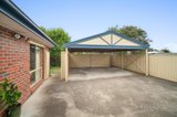 https://images.listonce.com.au/custom/160x/listings/215-daffodil-street-wendouree-vic-3355/980/01627980_img_13.jpg?SntEPZkIWJM