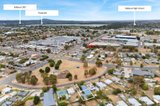 https://images.listonce.com.au/custom/160x/listings/215-daffodil-street-wendouree-vic-3355/980/01627980_img_16.jpg?hPhOAth4RQI