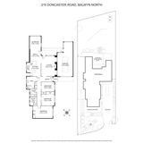 https://images.listonce.com.au/custom/160x/listings/215-doncaster-road-balwyn-north-vic-3104/013/01685013_floorplan_01.gif?2YyAQFATYbA