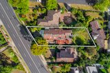 https://images.listonce.com.au/custom/160x/listings/215-doncaster-road-balwyn-north-vic-3104/013/01685013_img_01.jpg?4TCaOk2QtSs