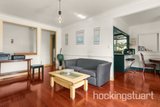 https://images.listonce.com.au/custom/160x/listings/215-doncaster-road-balwyn-north-vic-3104/013/01685013_img_03.jpg?qyv9dA6IU_0