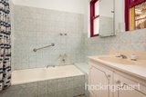 https://images.listonce.com.au/custom/160x/listings/215-doncaster-road-balwyn-north-vic-3104/013/01685013_img_05.jpg?E9xUAlq7lFo