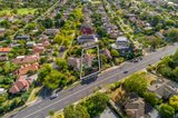https://images.listonce.com.au/custom/160x/listings/215-doncaster-road-balwyn-north-vic-3104/013/01685013_img_07.jpg?oDthHfvpxho