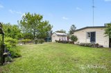 https://images.listonce.com.au/custom/160x/listings/215-drummond-street-south-ballarat-central-vic-3350/063/01928063_img_01.jpg?iMcrui7jDvQ