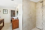 https://images.listonce.com.au/custom/160x/listings/215-drummond-street-south-ballarat-central-vic-3350/063/01928063_img_02.jpg?3ek60OA5PkM