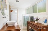 https://images.listonce.com.au/custom/160x/listings/215-drummond-street-south-ballarat-central-vic-3350/063/01928063_img_03.jpg?5xakGFK-x0c
