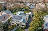 https://images.listonce.com.au/custom/160x/listings/215-drummond-street-south-ballarat-central-vic-3350/063/01928063_img_05.jpg?4vDhSqzT2L4