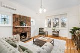 https://images.listonce.com.au/custom/160x/listings/215-drummond-street-south-ballarat-central-vic-3350/063/01928063_img_06.jpg?qIDgFoOvwM4