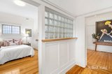 https://images.listonce.com.au/custom/160x/listings/215-drummond-street-south-ballarat-central-vic-3350/063/01928063_img_07.jpg?0iPIKlLYv5M