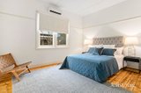 https://images.listonce.com.au/custom/160x/listings/215-drummond-street-south-ballarat-central-vic-3350/063/01928063_img_08.jpg?cCIO5C9KK-g