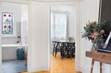 https://images.listonce.com.au/custom/160x/listings/215-drummond-street-south-ballarat-central-vic-3350/063/01928063_img_09.jpg?fKkTOLPXU3c