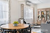 https://images.listonce.com.au/custom/160x/listings/215-drummond-street-south-ballarat-central-vic-3350/063/01928063_img_10.jpg?VSFBnGwkCv8